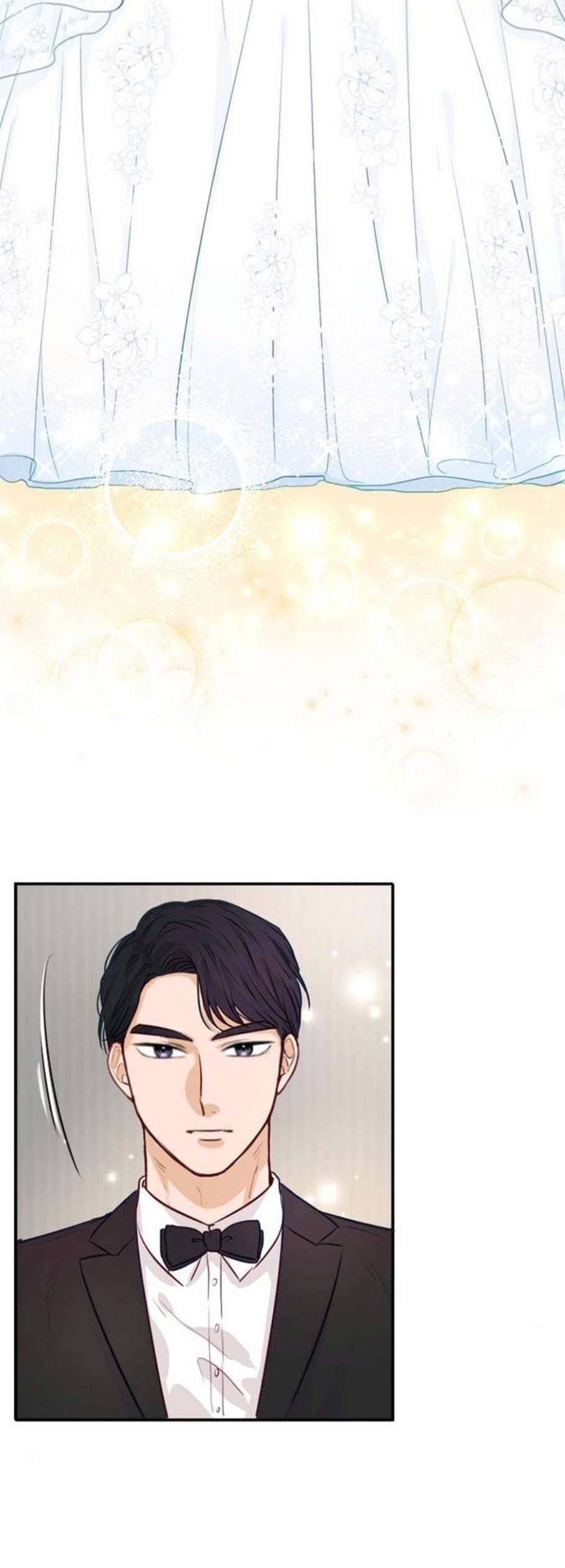 열녀박씨 계약결혼뎐 3화 35