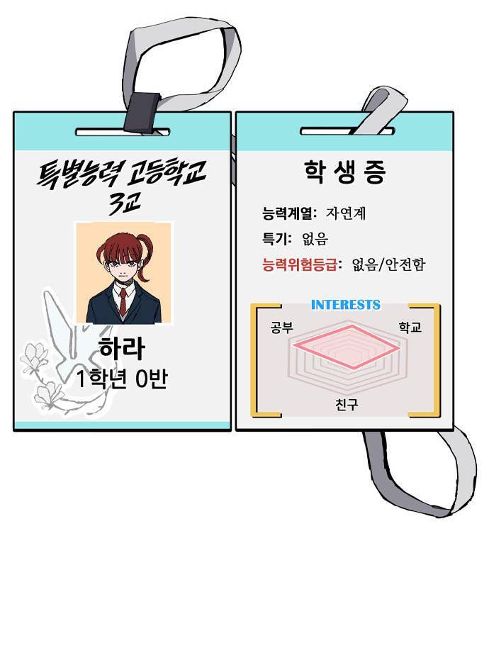 언플래시레슨 1화 84