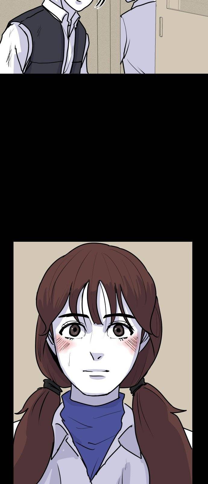 벚꽃이 흩날릴 무렵 4화 27