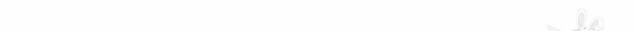 향현문자(완전판) 18화 18