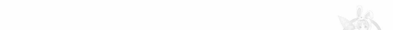 향현문자(완전판) 18화 126