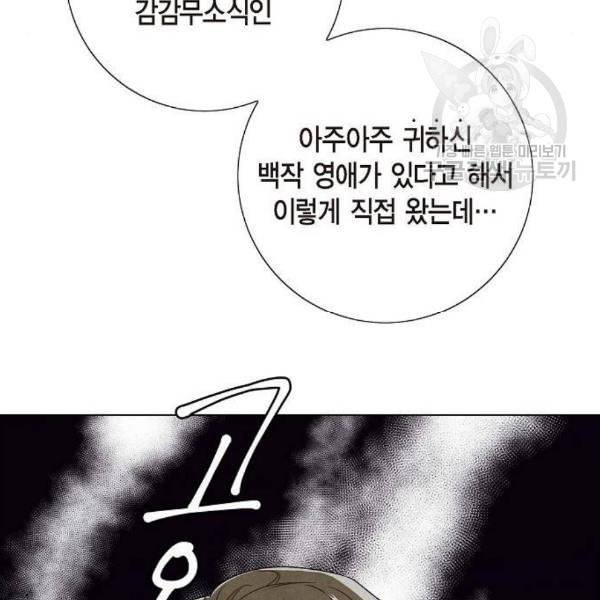 남주의 첫날밤을 가져버렸다 32화 19