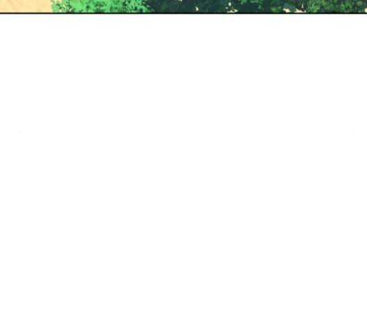 하루만 네가 되고 싶어 59화 황궁에서 왜 나를 29