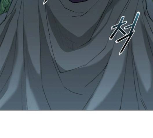 무사만리행 36화 25