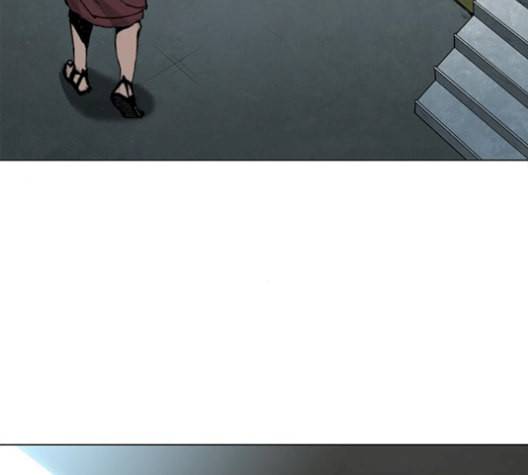 무사만리행 36화 32