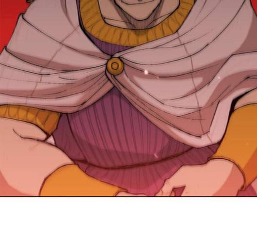 무사만리행 36화 60