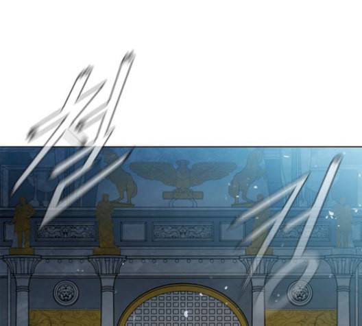 무사만리행 36화 97