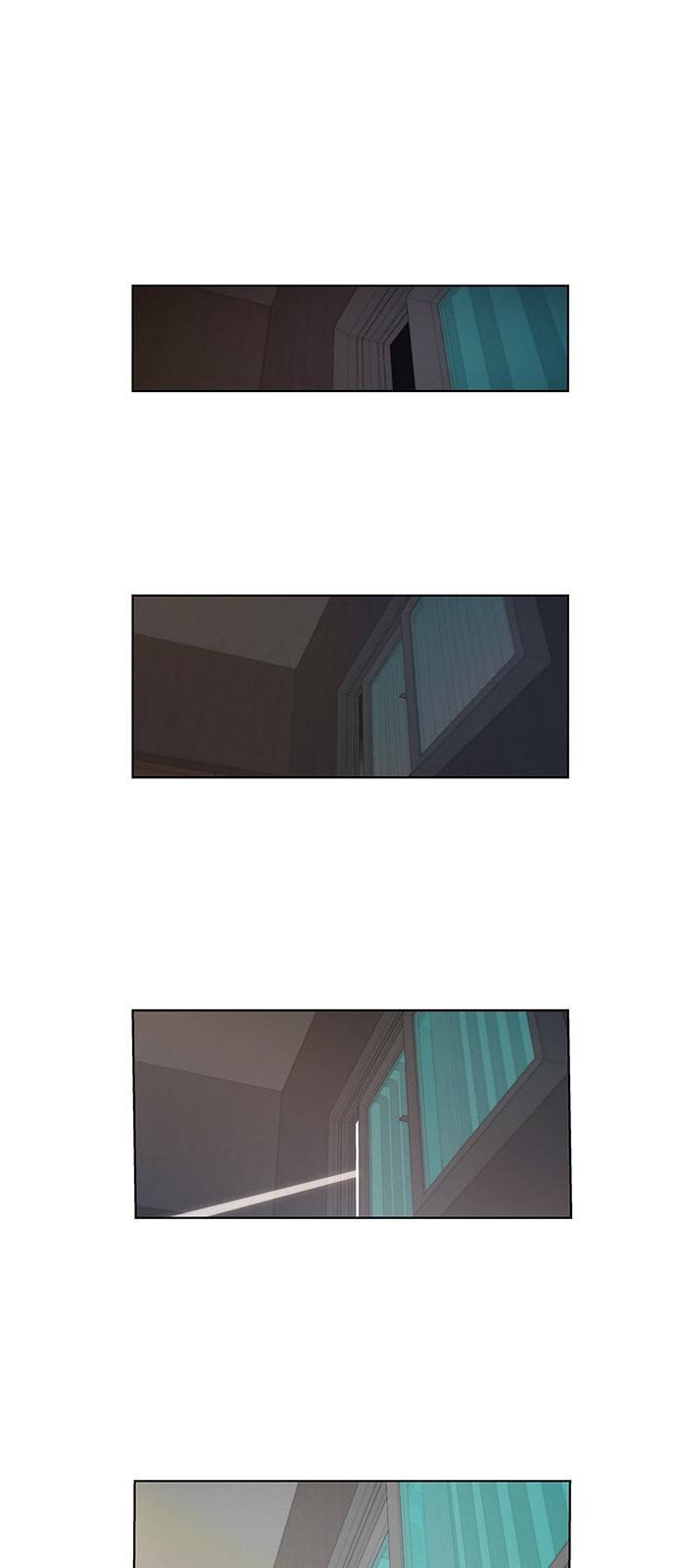 상남자(네이버) 5화 1