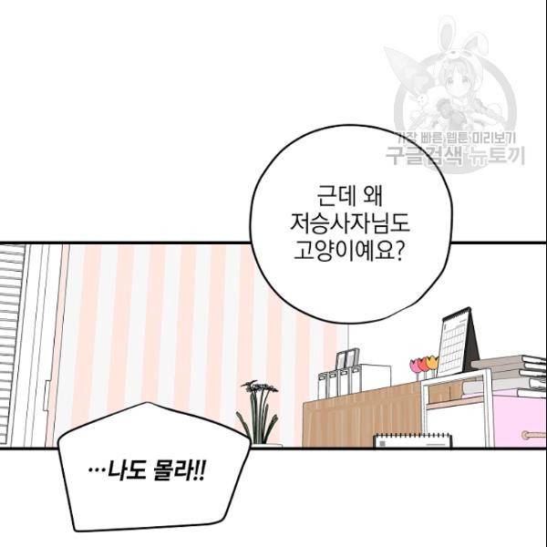 묘한 인생 53화 15