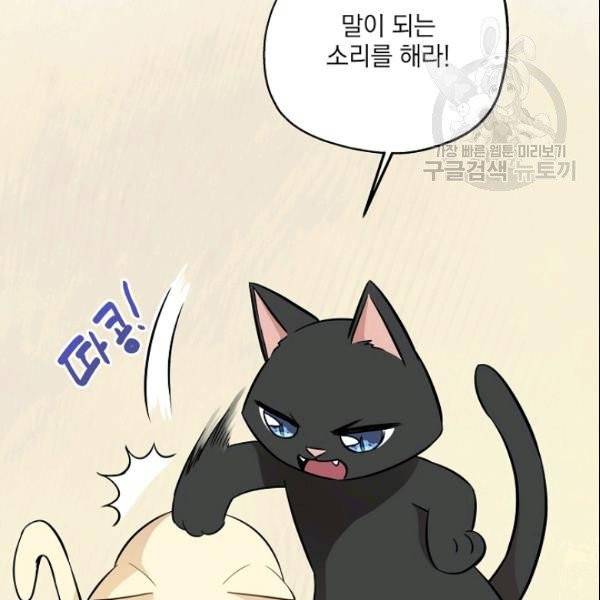 묘한 인생 60화 21