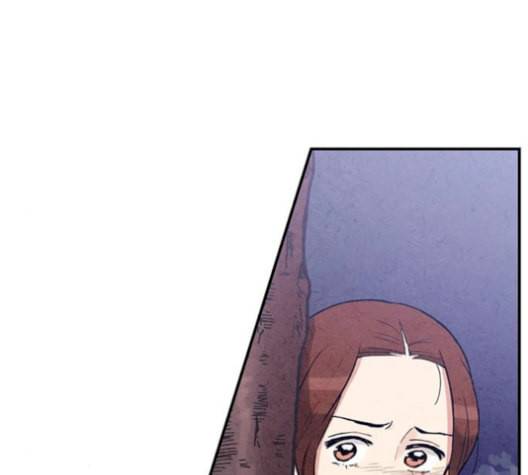 금혼령 조선혼인금지령 83화 13