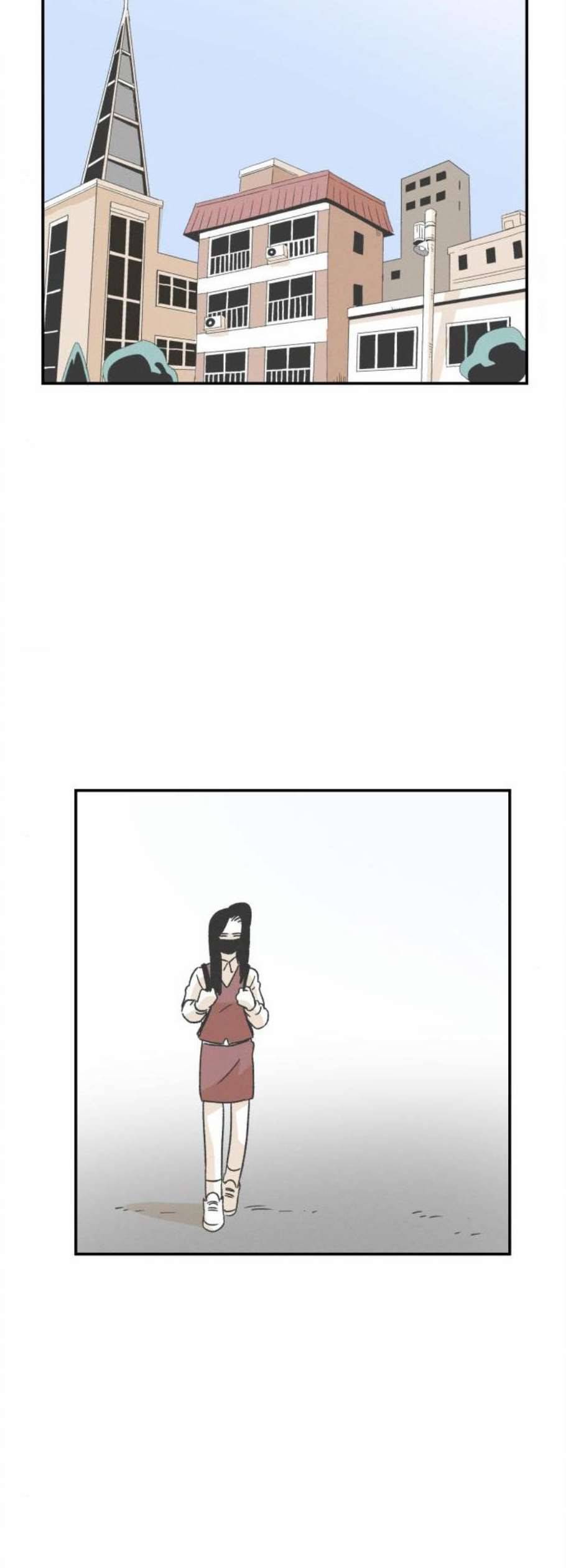 말하는대로 5화 36