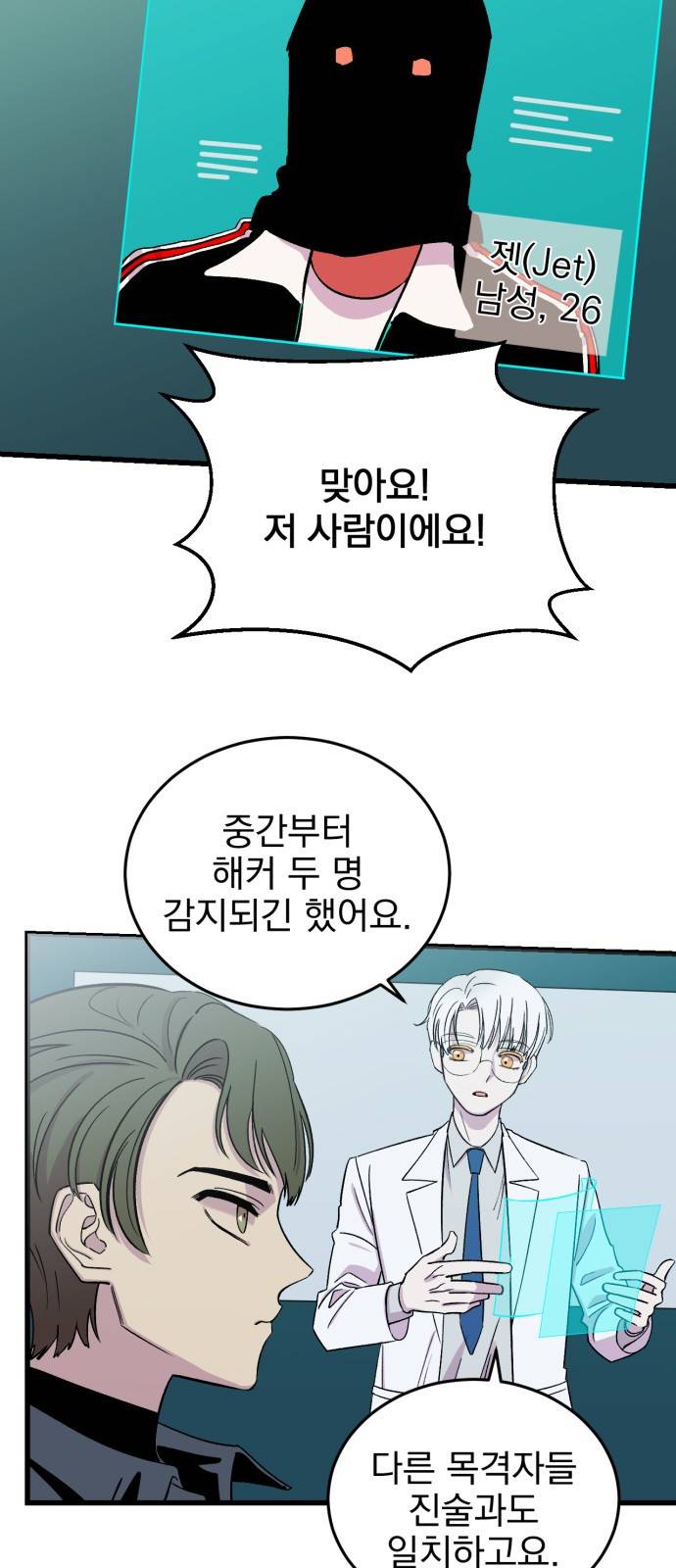 오른눈이 보는 세계 4화 8