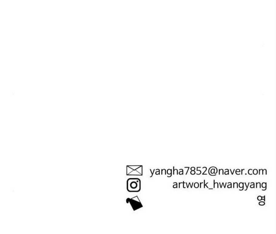 벚꽃이 흩날릴 무렵 17화 48