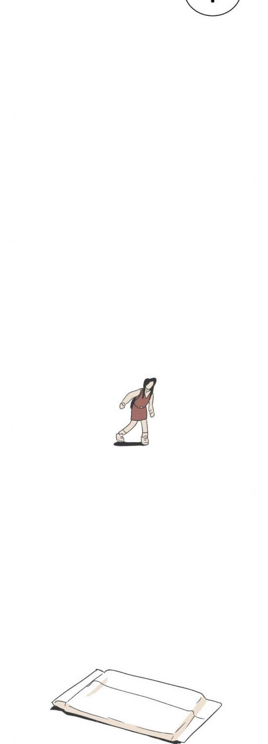 말하는대로 6화 12