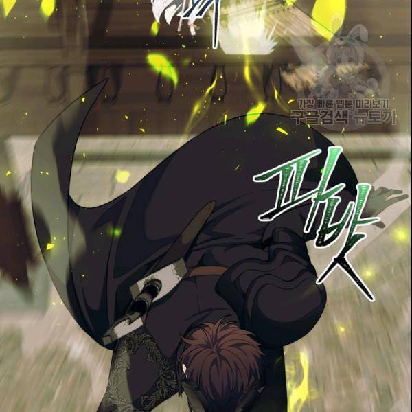 두 번 사는 랭커 72화 27