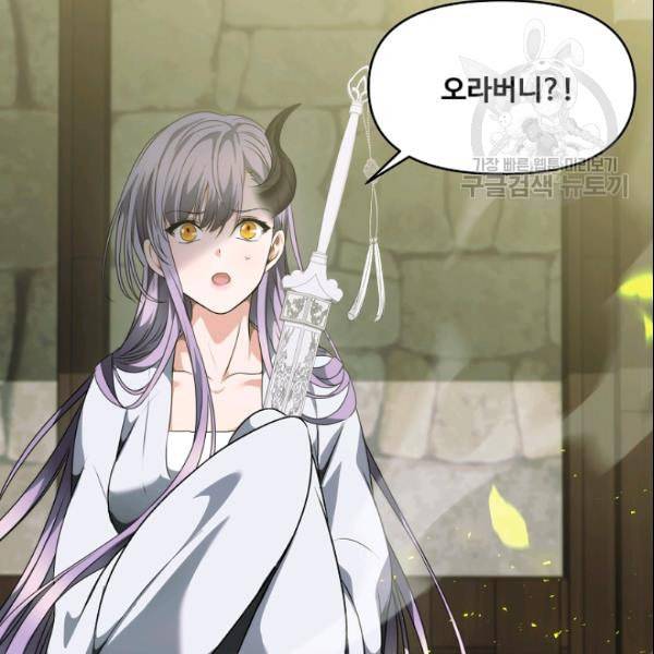 두 번 사는 랭커 72화 29