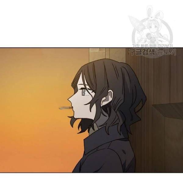 더 복서 62화 4
