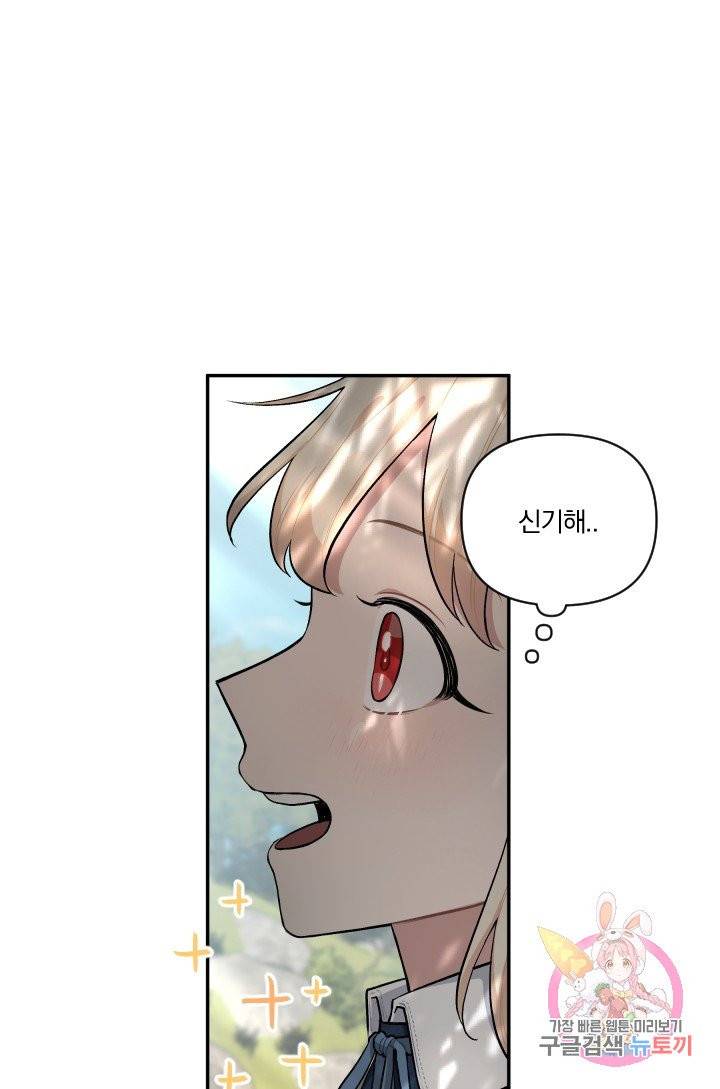 TL 소설 속 시녀가 되었습니다 38화 49