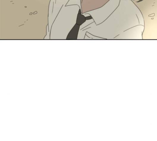 커피도둑 26화 24
