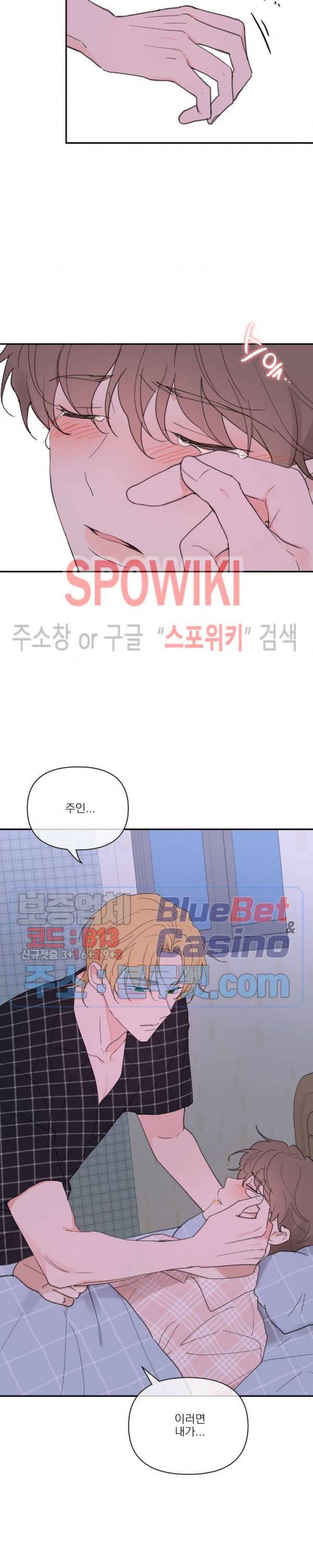 주인의 사정 45화 12