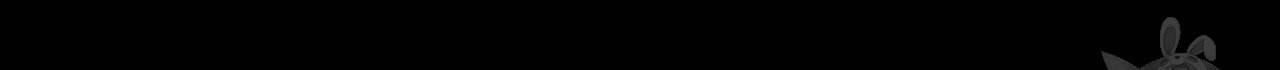 마귀 리디북스 33화 20