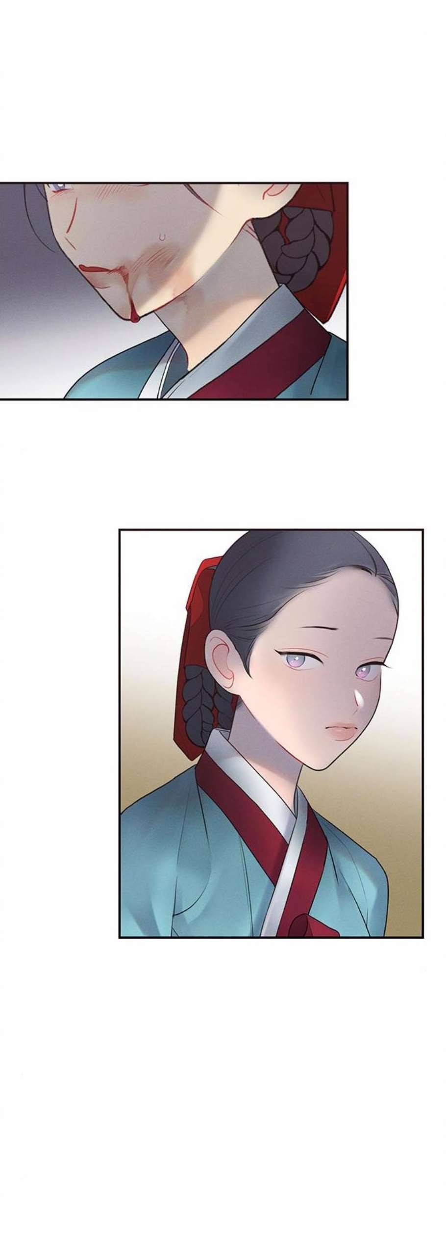 광해의 연인 30화 24