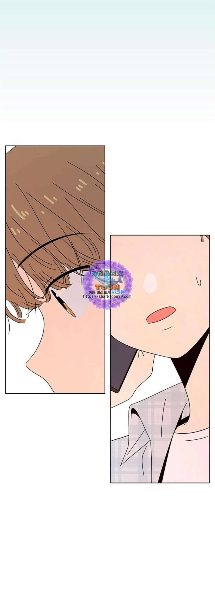청춘 블라썸 36화 17