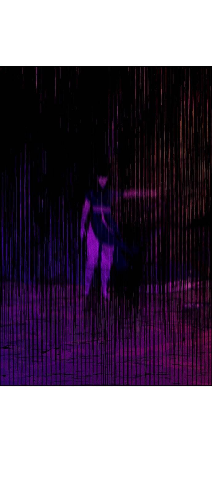 미래의 골동품 가게 6화 7