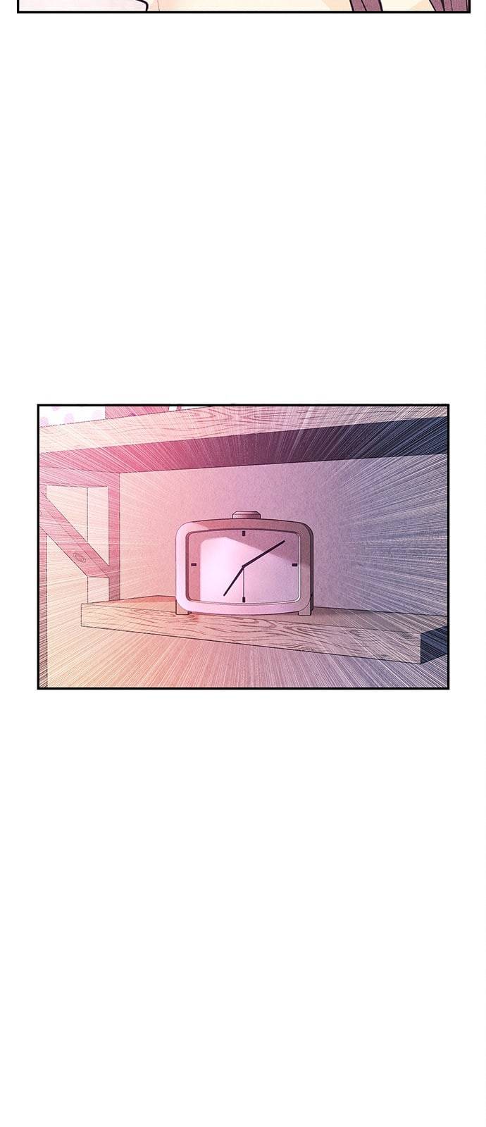 미래의 골동품 가게 16화 5