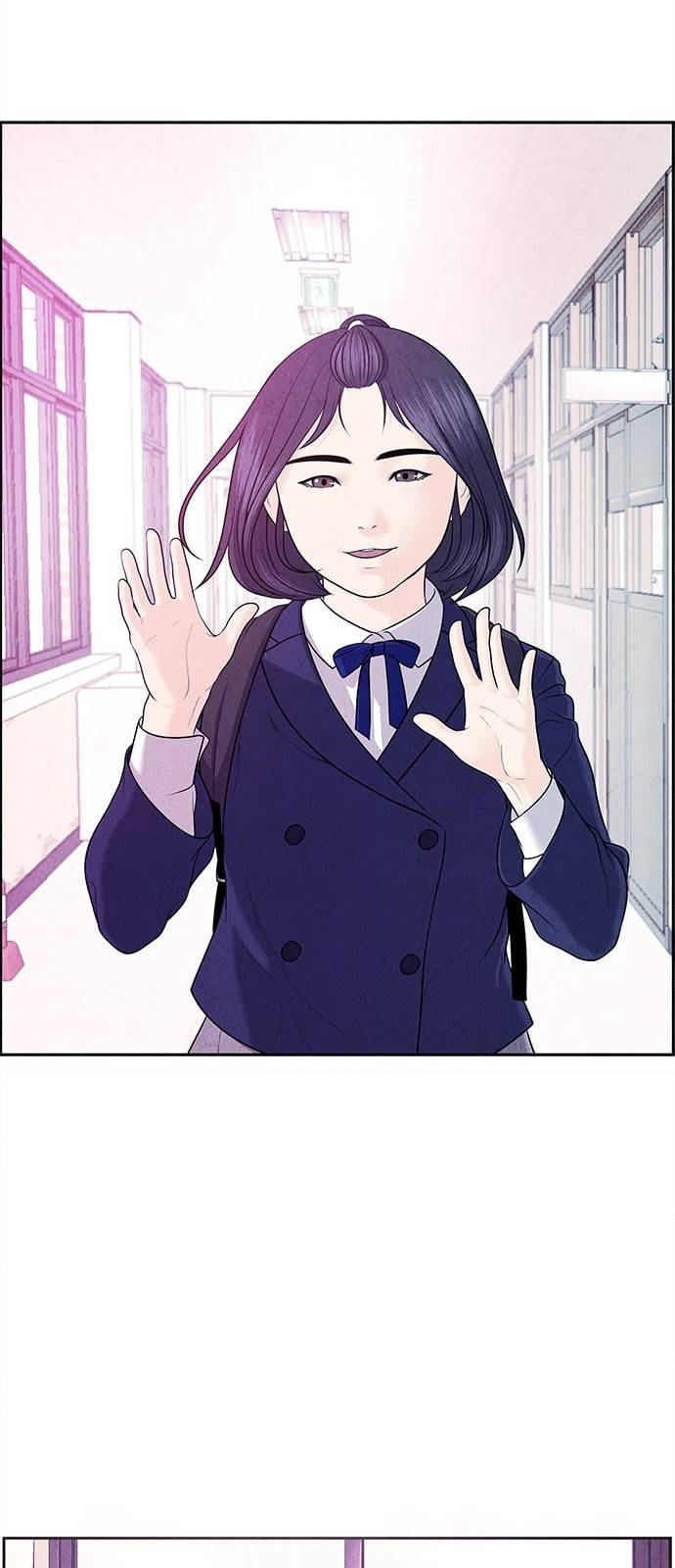 미래의 골동품 가게 16화 16