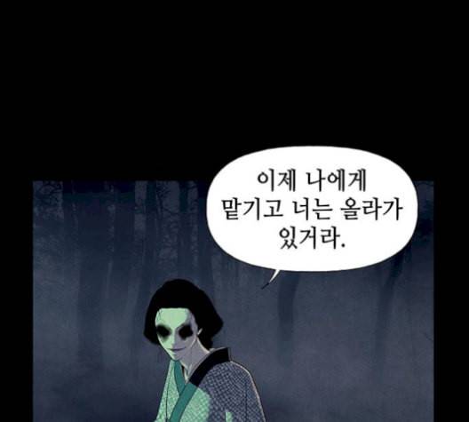 미래의 골동품 가게 46화 8