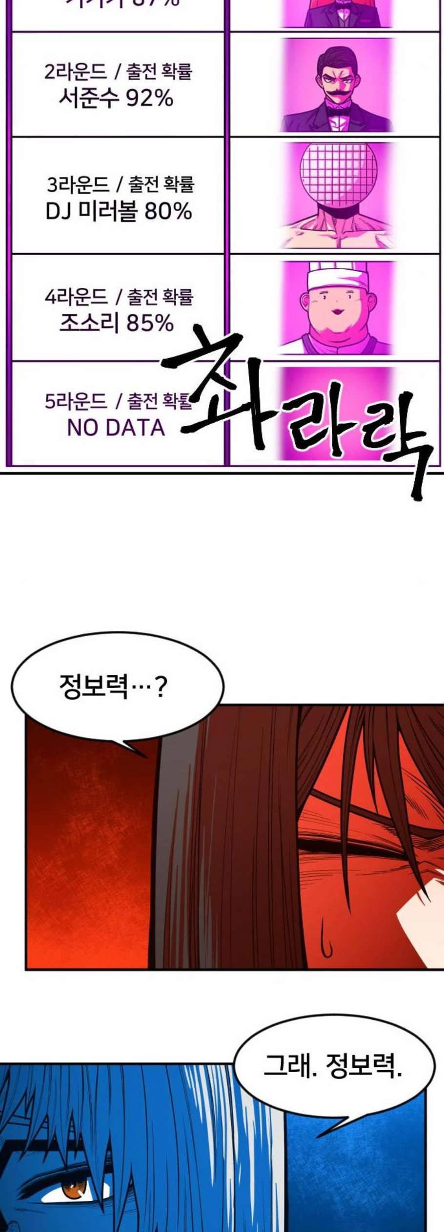 학교정벌 46교시 건목수생 28