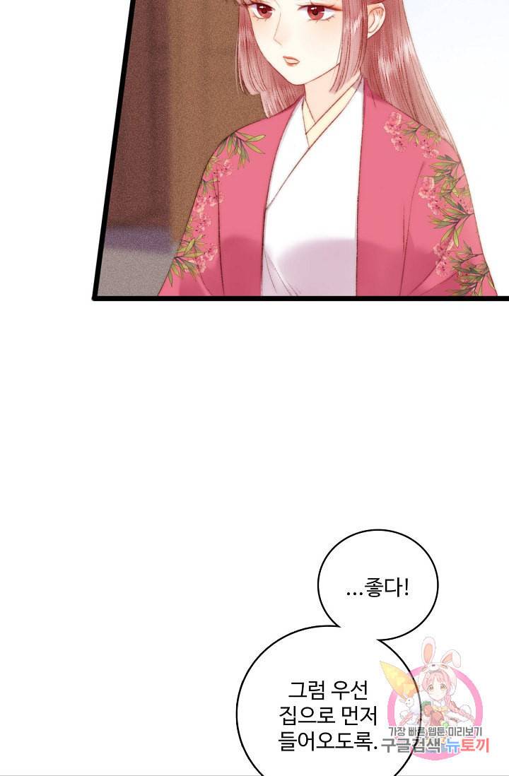 환생하여 의녀가 되다 70화 10