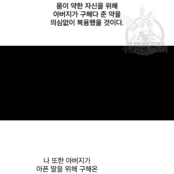 남주의 엄마가 되어버렸다 29화 2