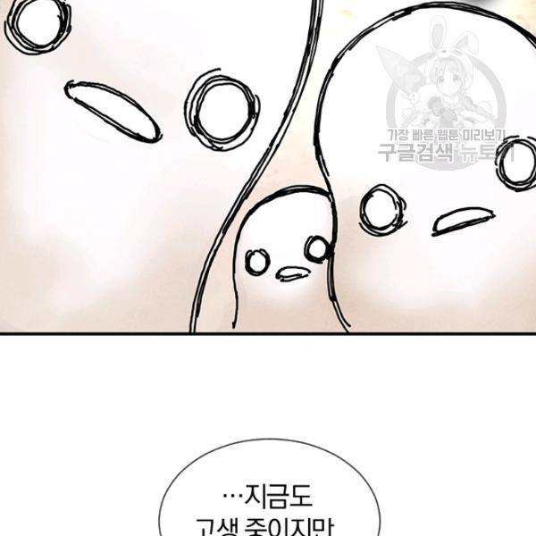 던전 마제스티 27화 19