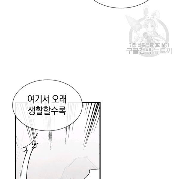던전 마제스티 27화 32