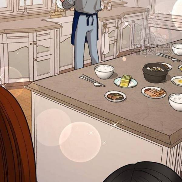 여신강림 146화 100