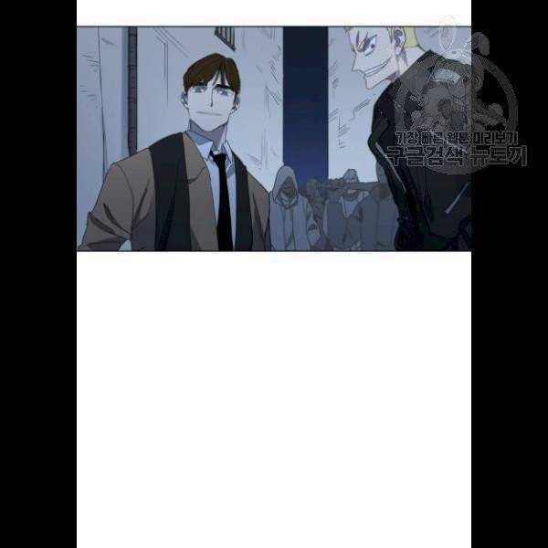더 복서 65화 7