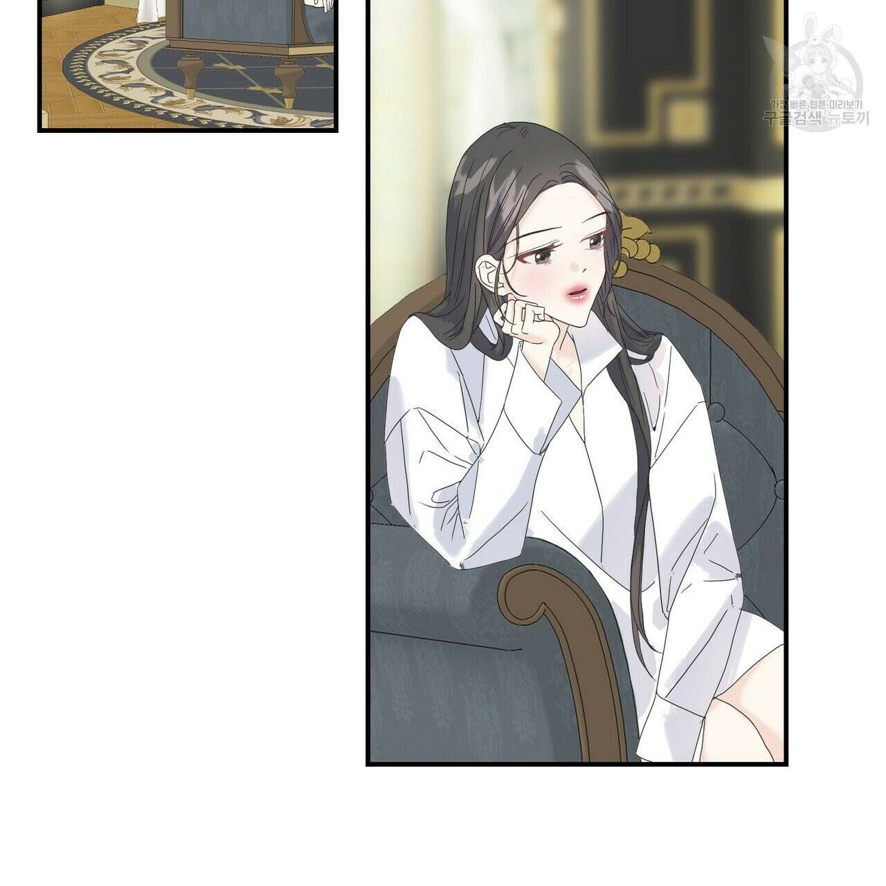 까마귀는 반짝이는 것을 좋아해 15화 2