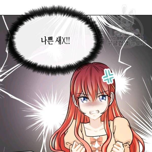 사악한 신데렐라에겐 악당이 필요해 25화 17