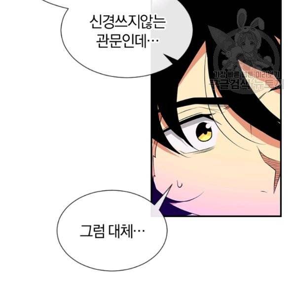 던전 마제스티 41화 23