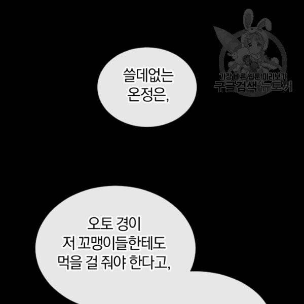 던전 마제스티 41화 128