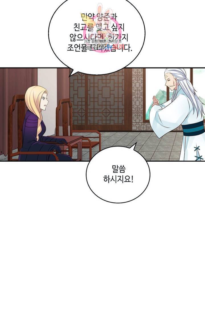 무련전봉  268화 46