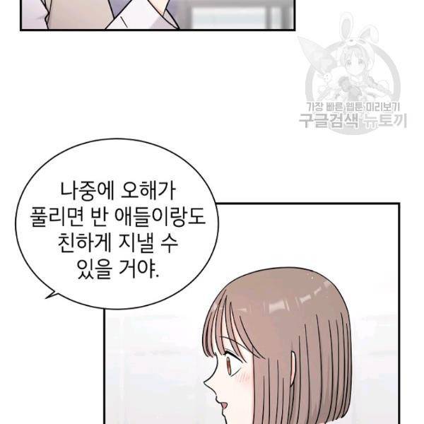 고개를 들어 달을 보라 10화 7