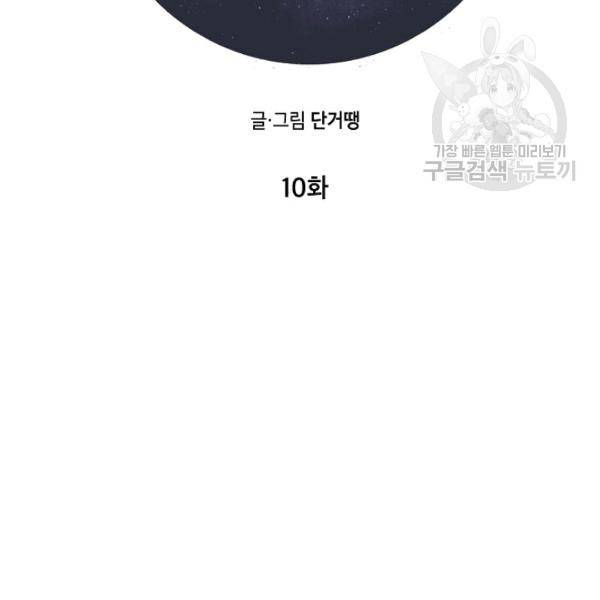 고개를 들어 달을 보라 10화 20