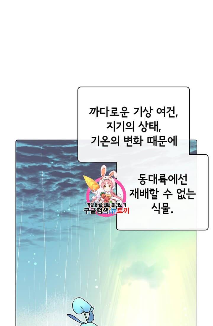 만렙 영웅님께서 귀환하신다! 37화 1