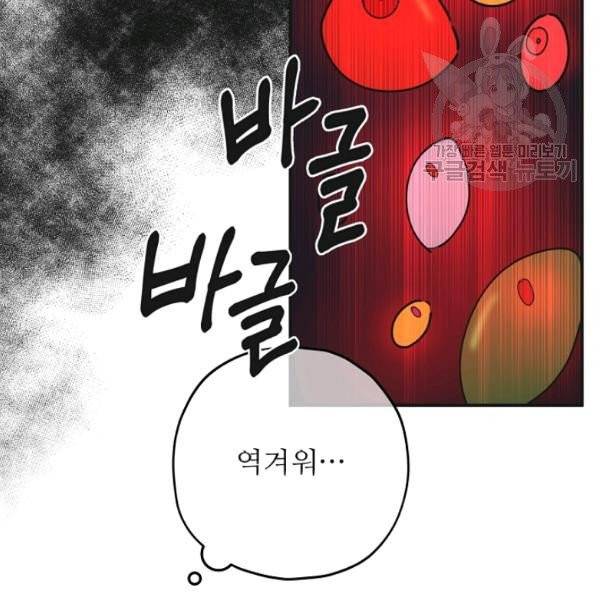 악녀의 남주님 61화 24