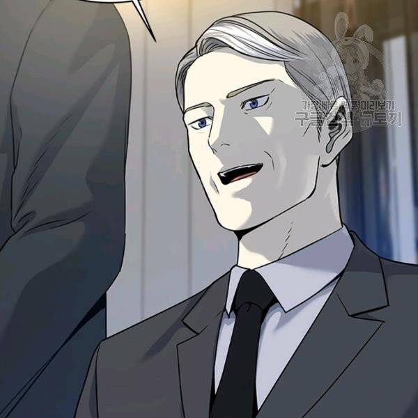 갓 오브 블랙필드 70화 28
