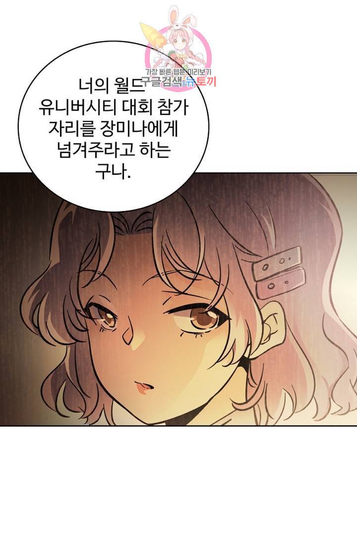 전직 법사  358화 16
